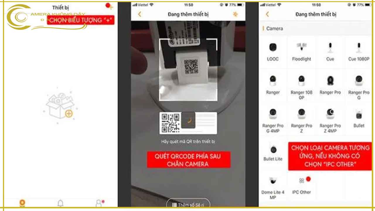 huong-dan-cai-dat-camera-wifi-imou-tren-dien-chi-voi-5-phut-2