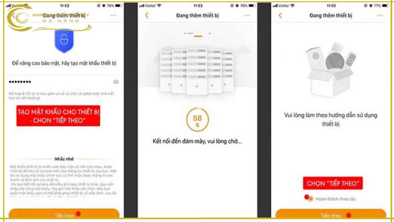 huong-dan-cai-dat-camera-wifi-imou-tren-dien-chi-voi-5-phut-4