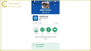 huong-dan-cai-dat-phan-mem-camera-kbvision-qua-dien-thoai