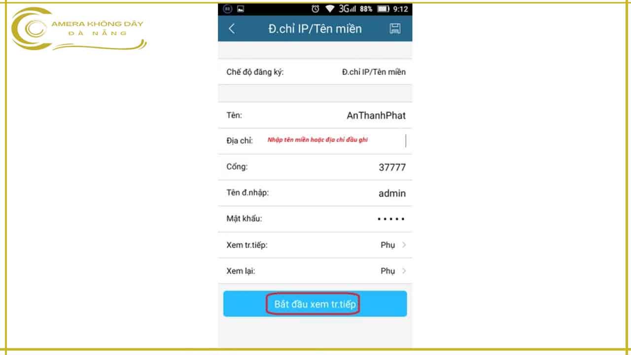 huong-dan-cai-dat-phan-mem-camera-kbvision-qua-dien-thoai-7