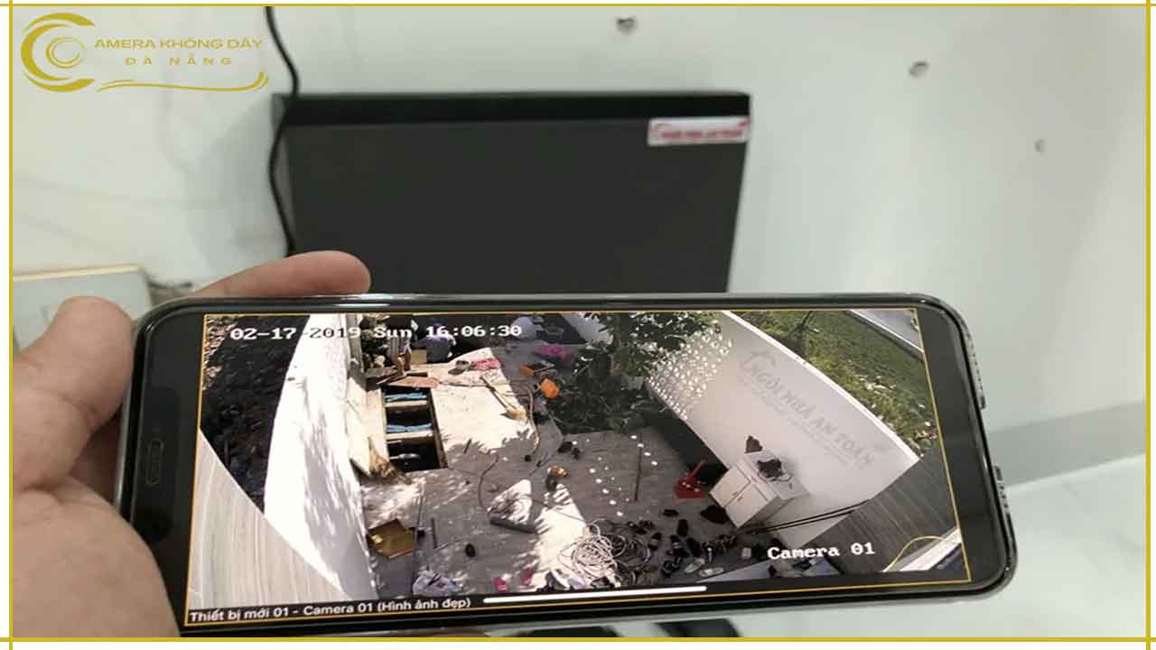 huong-dan-khac-phuc-camera-wifi-bi-giat-bi-cham-tre-hinh-1