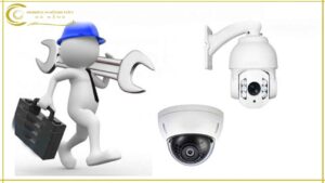 huong-dan-tu-sua-camera-quan-sat-khong-ghi-hinh-tai-nha-da-nang-nhanh-nhat-gia-re-nhat-uy-tin-nhat