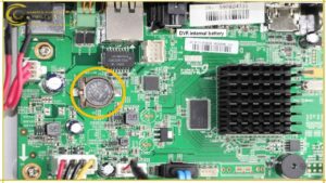 huong-dan-xoa-mat-khau-dau-ghi