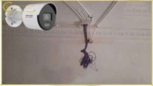 lam-the-nao-de-lap-dat-camera-bang-day-mang-tai-nha-1