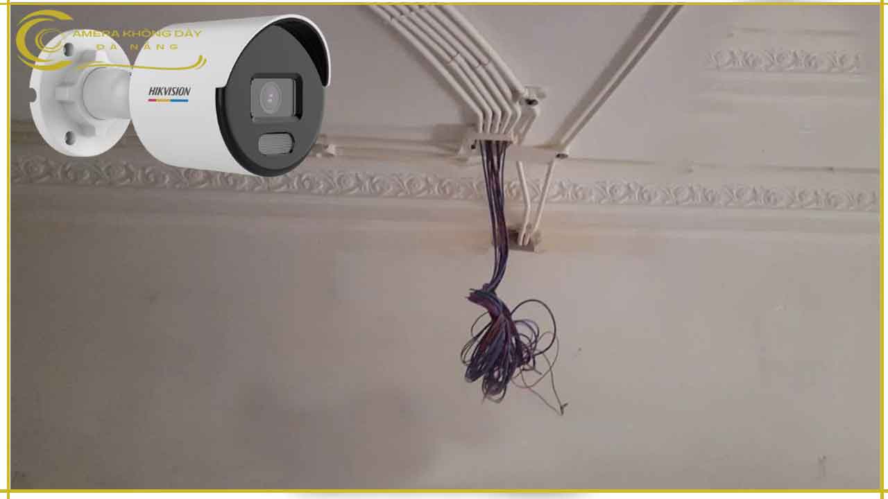 lam-the-nao-de-lap-dat-camera-bang-day-mang-tai-nha-1