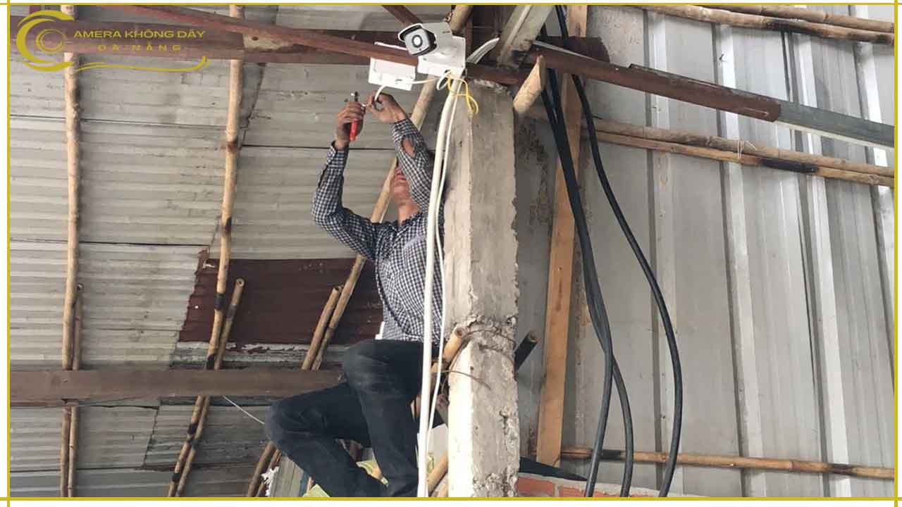 lap-camera-gia-re-tai-da-nang-2