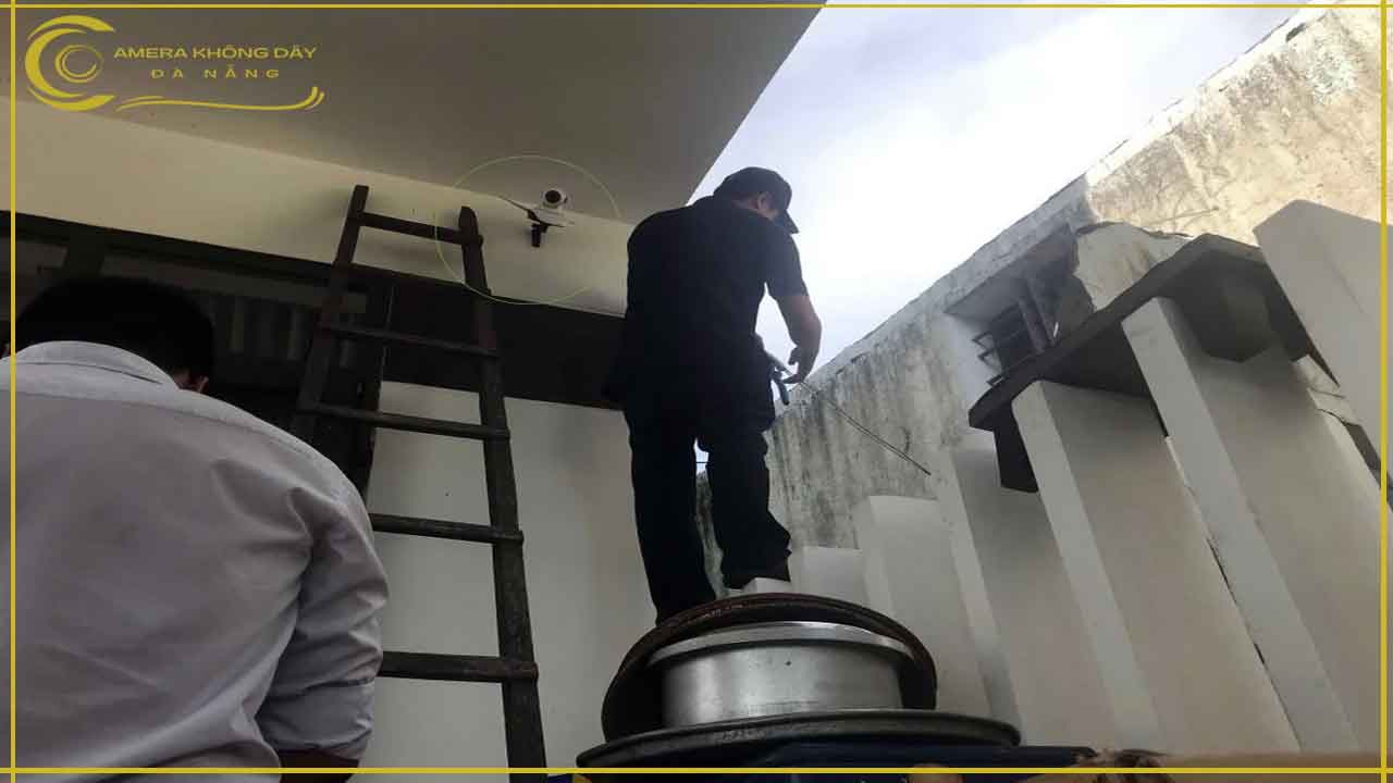 lap-camera-gia-re-tai-da-nang-3