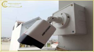 lap-camera-gia-re-tai-da-nang