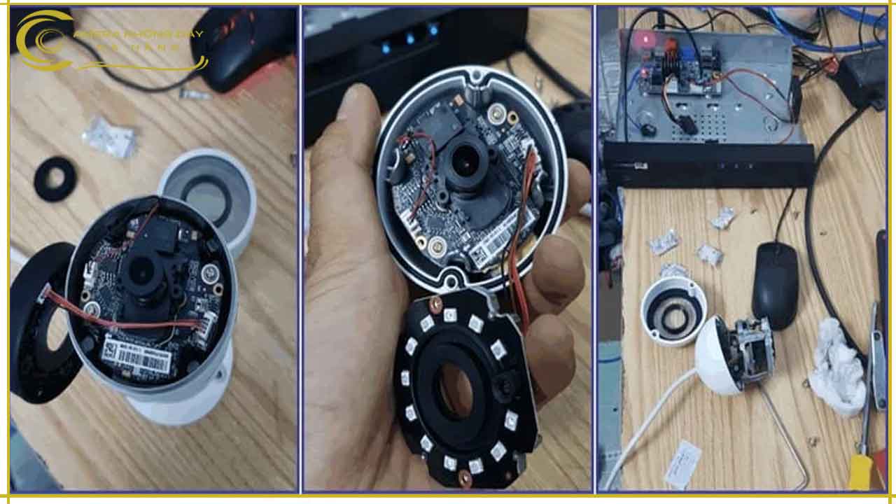 lap-camera-gia-re-tai-da-nang-4