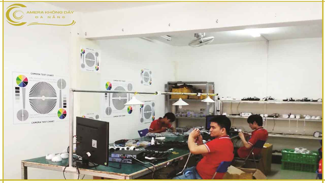 lap-camera-gia-re-tai-da-nang-5