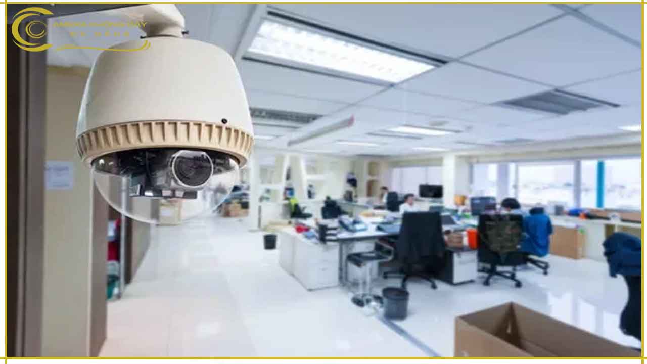 lap-camera-quan-sat-cho-van-phong-1