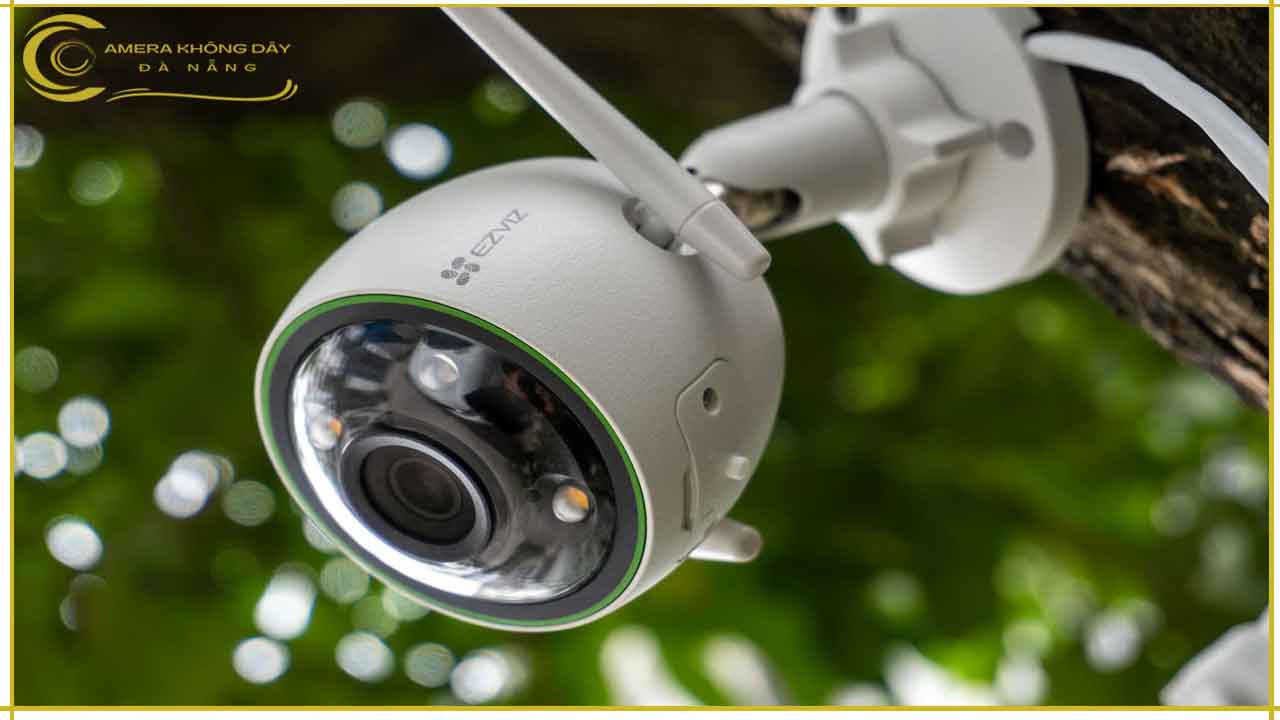 lap-camera-tai-son-tra-tron-goi-gia-tot-1