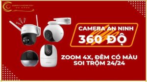 lap-dat-camera-an-ninh-360-do-uy-tin-chat-luong