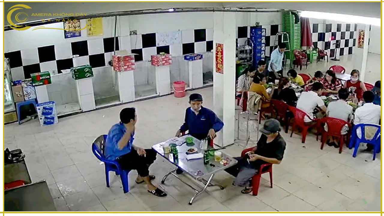 lap-dat-camera-an-ninh-cho-quan-nhau-1