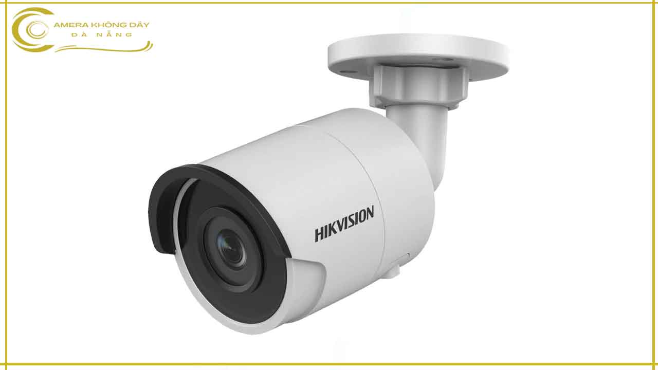 lap-dat-camera-an-ninh-cho-quan-nhau-3