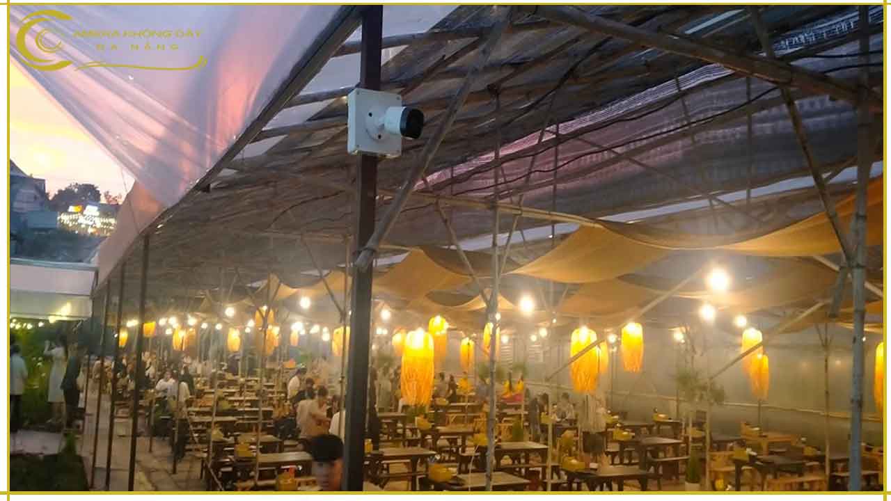 lap-dat-camera-an-ninh-cho-quan-nhau-4