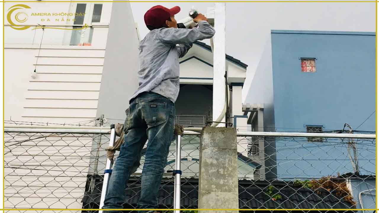 lap-dat-camera-an-ninh-cho-quan-nhau-5