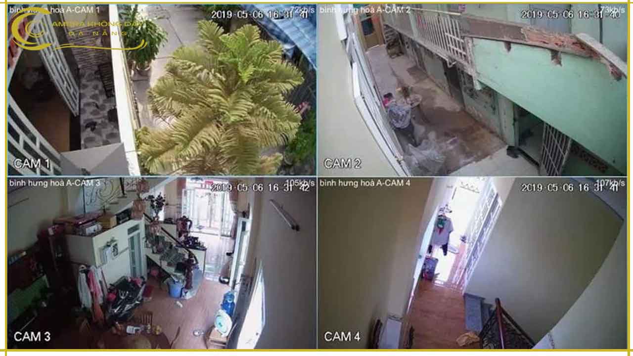 lap-dat-camera-an-ninh-da-nang-chat-luong-gia-re-2