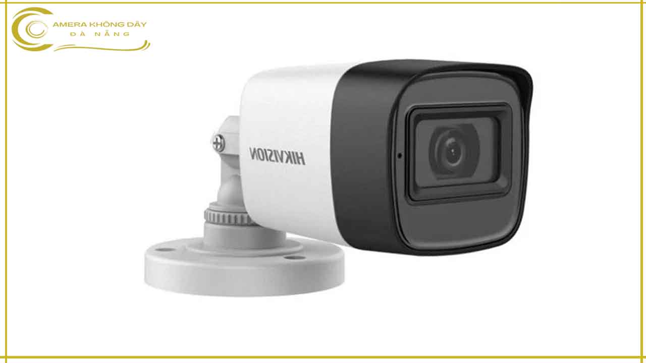 lap-dat-camera-an-ninh-da-nang-chat-luong-gia-re-4