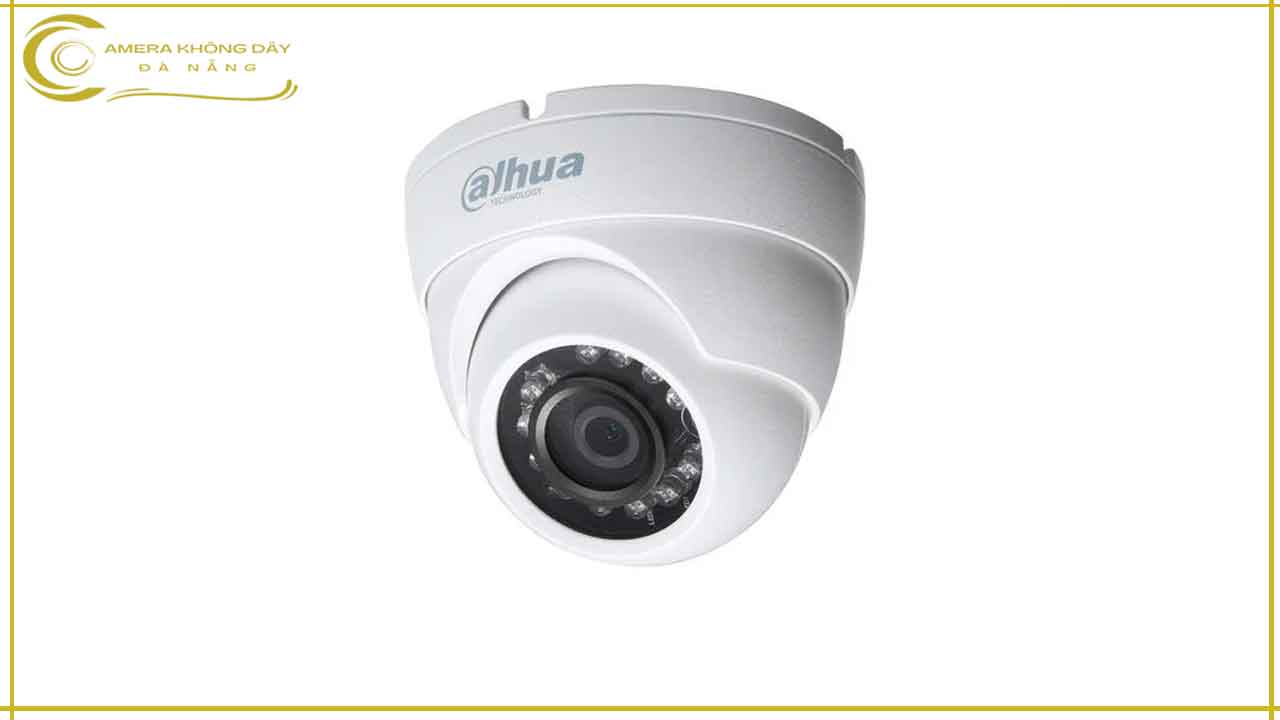 lap-dat-camera-an-ninh-da-nang-chat-luong-gia-re-6