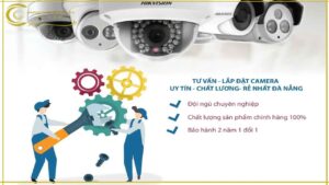 lap-dat-camera-an-ninh-tai-nha-da-nang-tron-goi-chuyen-nghiep