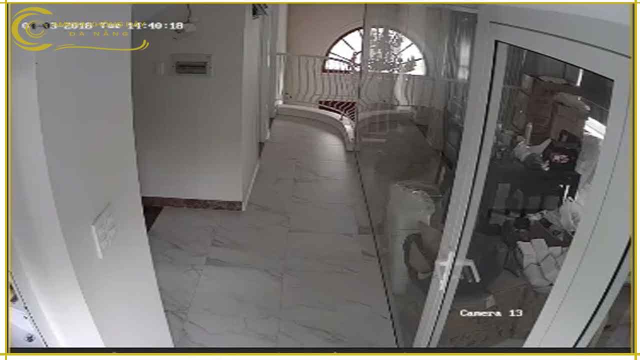 lap-dat-camera-cho-gia-dinh-tai-da-nang-1