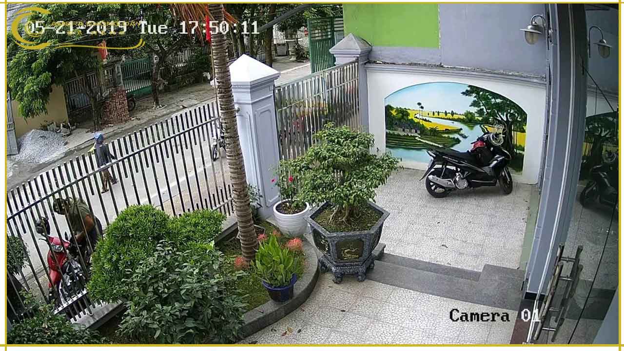 lap-dat-camera-cho-gia-dinh-tai-da-nang-3