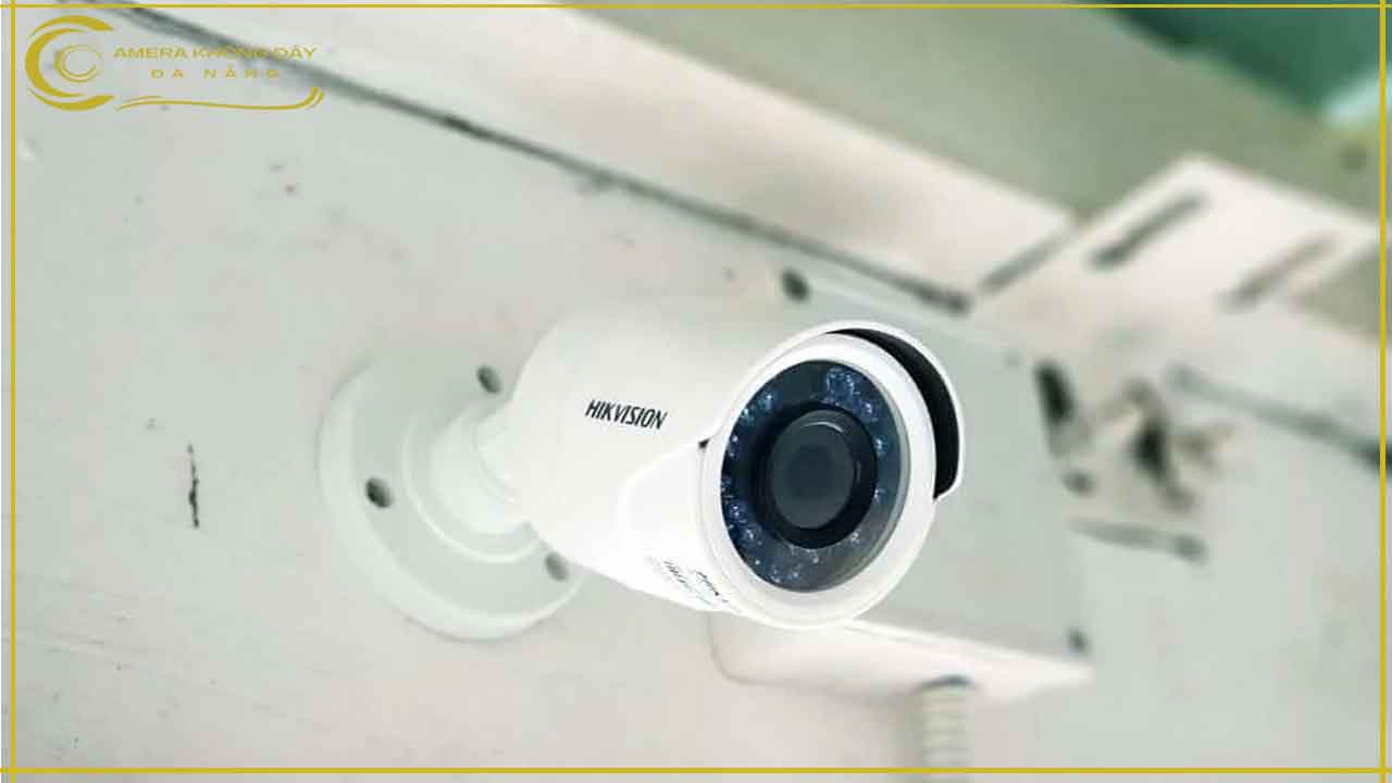 lap-dat-camera-cho-gia-dinh-tai-da-nang-4