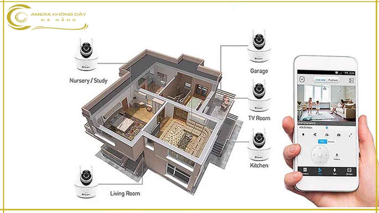 lap-dat-camera-cho-gia-dinh-tai-da-nang