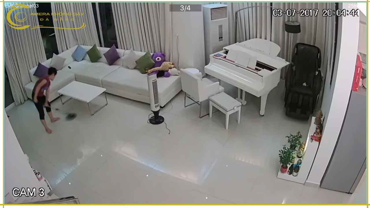 lap-dat-camera-chong-trom-tai-da-nang-1