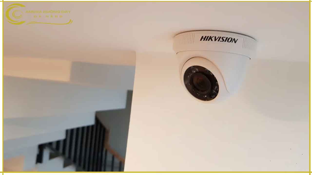 lap-dat-camera-chong-trom-tai-da-nang-2