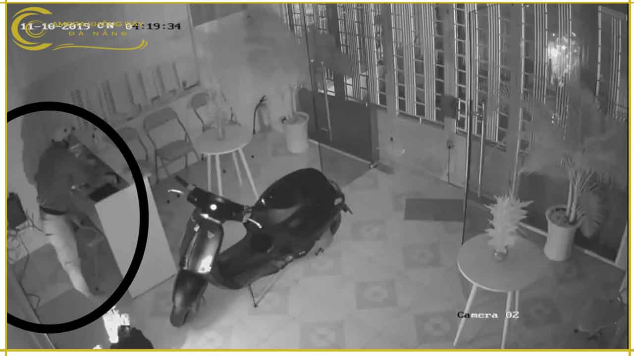 lap-dat-camera-chong-trom-tai-da-nang-3