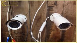 lap-dat-camera-chong-trom-tai-da-nang