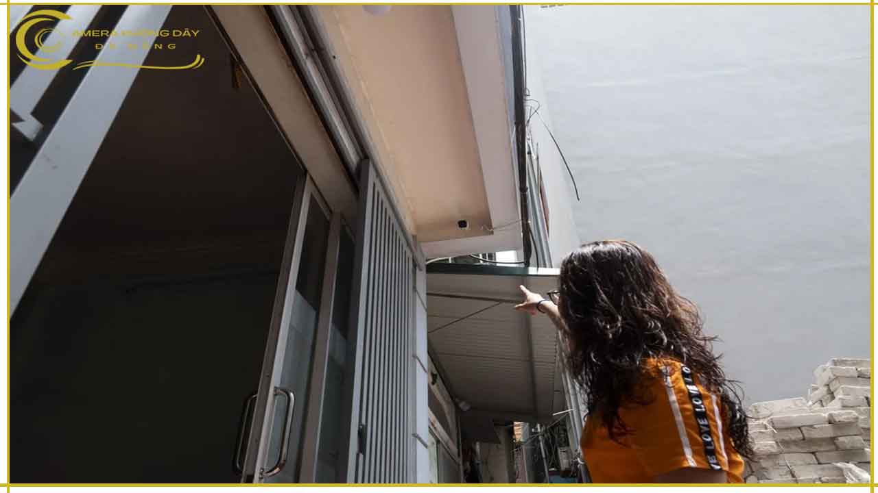 lap-dat-camera-chong-trom-tai-da-nang-4