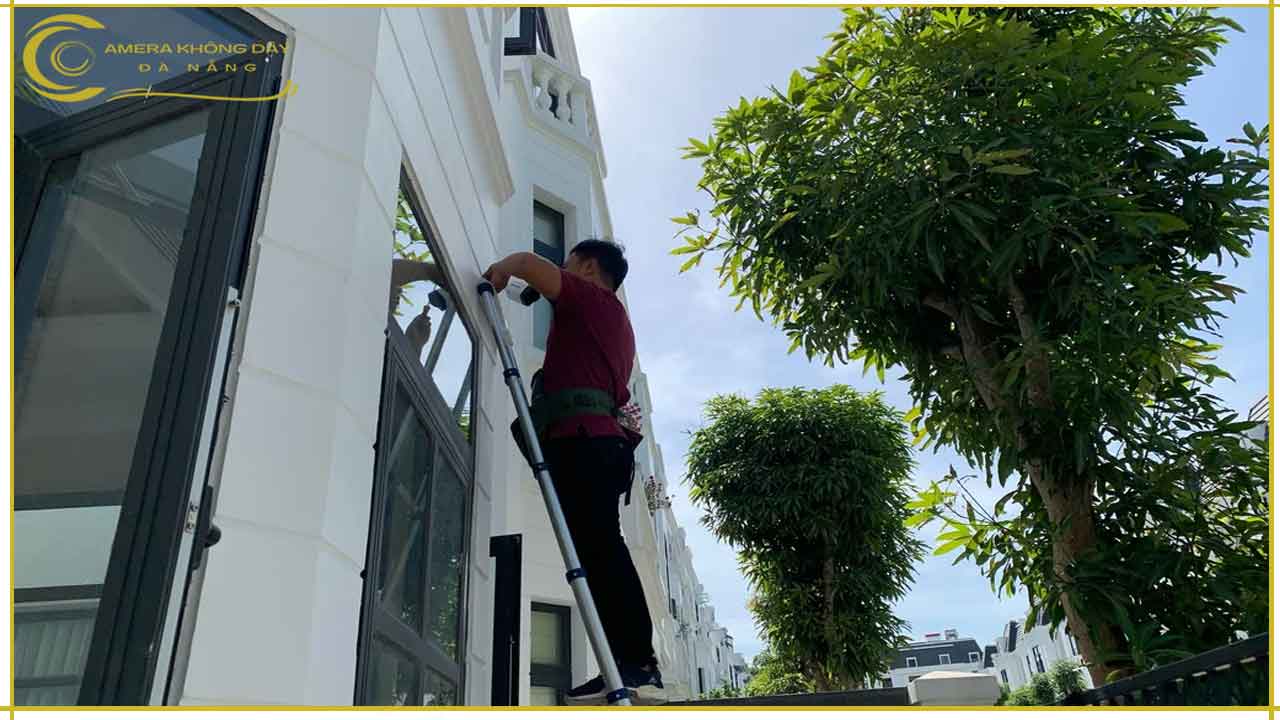 lap-dat-camera-chong-trom-tai-da-nang-5