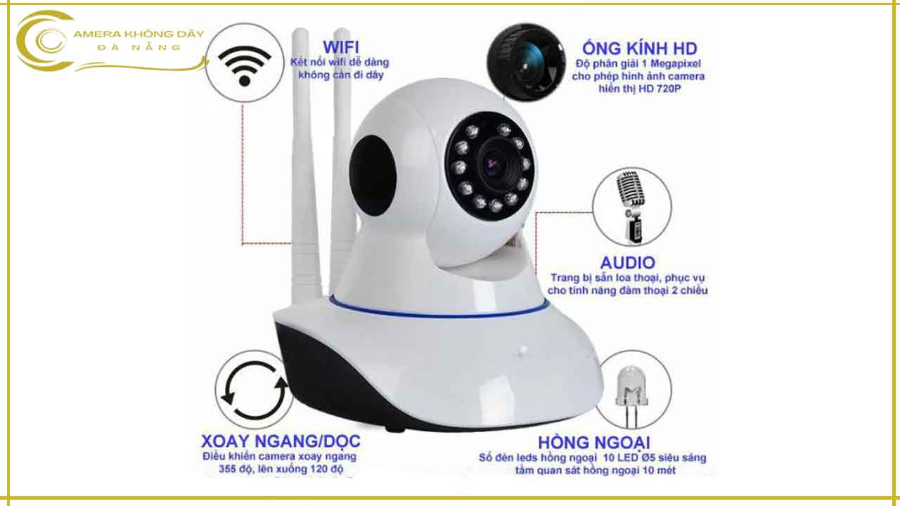 lap-dat-camera-chong-trom-tai-da-nang-6