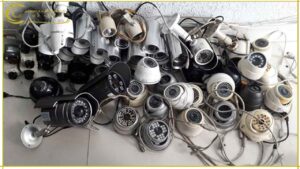 lap-dat-camera-cu-tai-da-nang