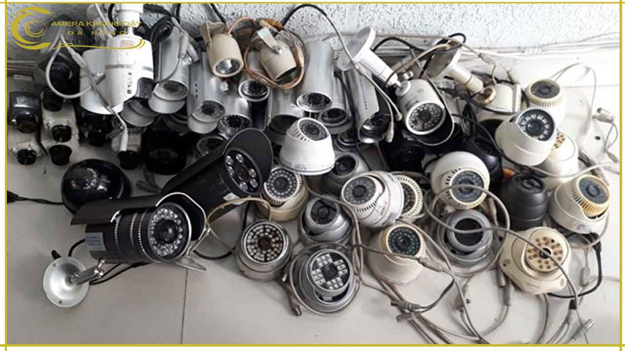 lap-dat-camera-cu-tai-da-nang