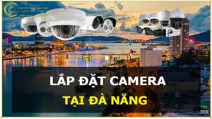 lap-dat-camera-da-nang