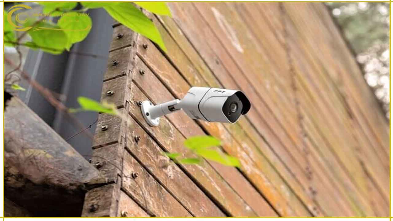 lap-dat-camera-gia-dinh-khong-day-chinh-hang-gia-re-4