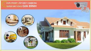 lap-dat-camera-gia-dinh-uy-tin-gia-re-so-1