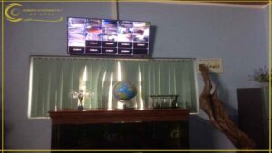 lap-dat-camera-giam-sat-cho-nha-xuong