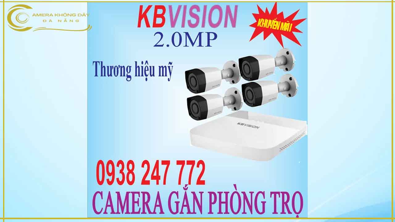 lap-dat-camera-giam-sat-tai-da-nang-1