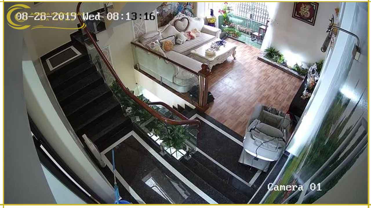 lap-dat-camera-ip-gia-re-tai-da-nang-1