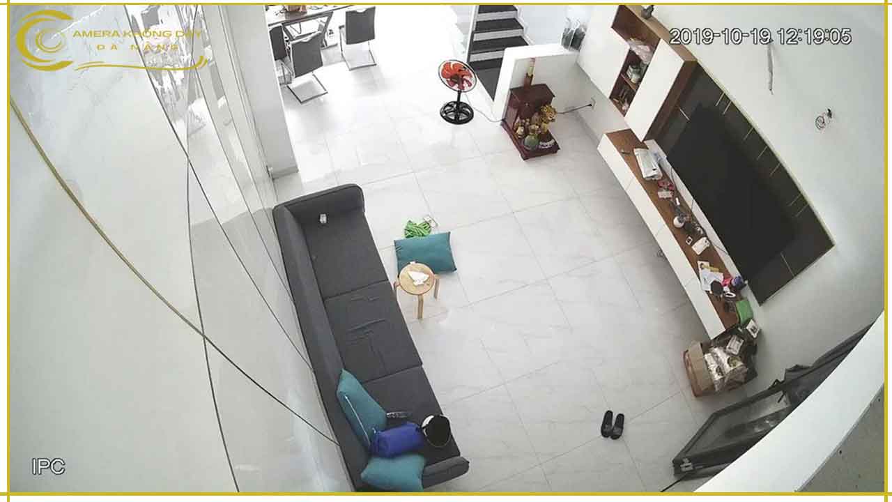 lap-dat-camera-ip-gia-re-tai-da-nang-2