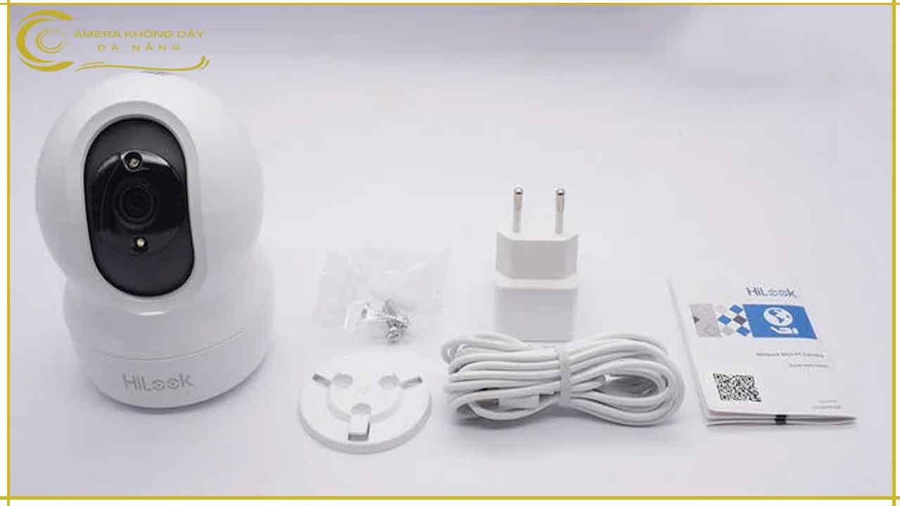 lap-dat-camera-ip-gia-re-tai-da-nang-3