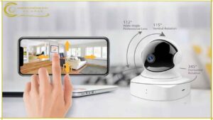 lap-dat-camera-ip-gia-re-tai-da-nang