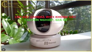 lap-dat-camera-khong-day-chinh-hang-chuyen-nghiep-gia-re