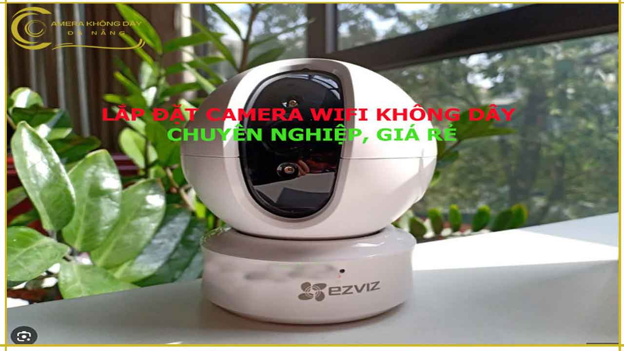 lap-dat-camera-khong-day-chinh-hang-chuyen-nghiep-gia-re