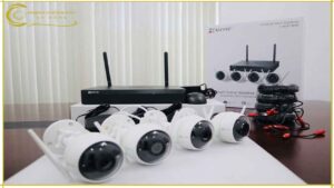 lap-dat-camera-khong-day-co-dau-ghi-chinh-hang-chat-luong-nhat-hien-nay